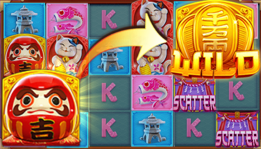 fortune ox slot,  slot fortune ox,  ox fortune slot