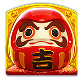 fortune ox slot,  slot fortune ox,  ox fortune slot