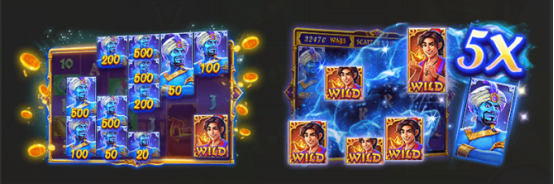 fortune ox slot,  slot fortune ox,  ox fortune slot