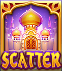 Magic Lamp Game: Why Its Classic Status Surpasses Fortune Ox Slot and Ox Fortune Slot Games插图2