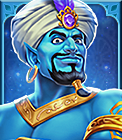 Magic Lamp Game: Why Its Classic Status Surpasses Fortune Ox Slot and Ox Fortune Slot Games插图3