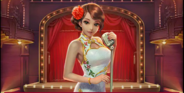 Shanghai Beauty Slot Game Showdown: Why It Outshines Fortune Ox Slot缩略图