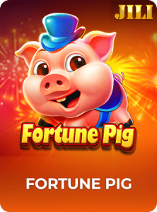 Fortune Pig插图5