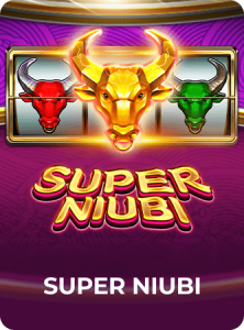 How to play SUPER NIUBI插图